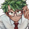 deku._.7w7