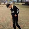 kyrifky912