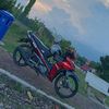 kema._23