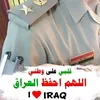 user4034144462600