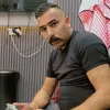 dy9gv36rzvhj