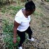 njerijulie80