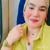 hasnaa.ouar
