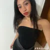 niavco
