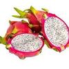 theofficialdragonfruit