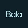 Bala media