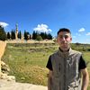 _sedat_agrmn