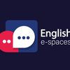 englishespacesgmail.com