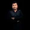 danamhamad796