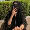 abdulkayum872