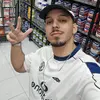 mateus_costa661