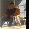 tofjrthh