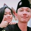 yosi_1823