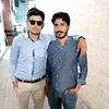 ahsan323i