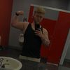 dillon_900