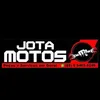 jotamotos18