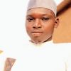 boukare.sawadogo74