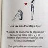 andreal35037