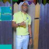 rickyprop951