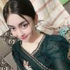 Nusrat