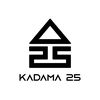 superkadama