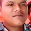 md.mustakin.122