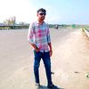 alextopu920