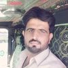 hamzamehboob522