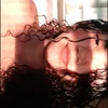 edkelly_