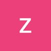 zawwin8615