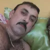 ruslaurian