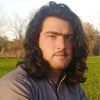bazigar_wazir_01