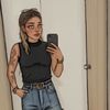 catchai93