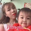 hunghangdao
