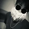 giangson_2102