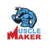 Muscle Maker