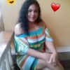 anavictoria234579