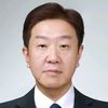 dj_hong