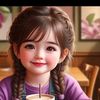 naema.alneshwy