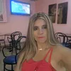 clauditq2