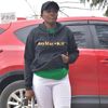 mamalatifah6