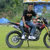 bg.risk1