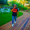yossi315684768