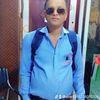 vijay.singh9376