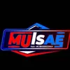 Muisae part
