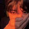 yoon__o1