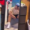 dharius_hs_