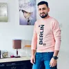 shanifeb222