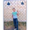 dy28w43bmv6m