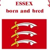 essexcas69